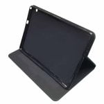 کیف کلاسوری تبلت هواوی MediaPad T5