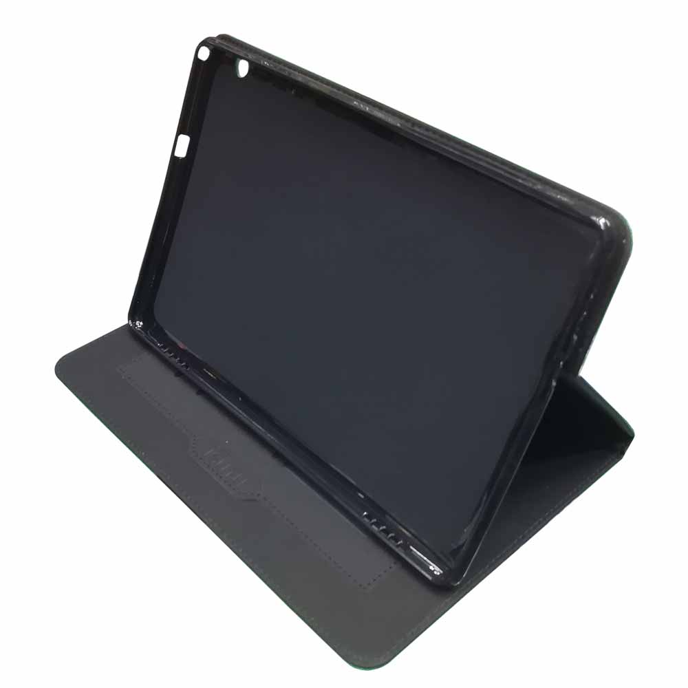 کیف کلاسوری تبلت هواوی MediaPad T5