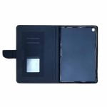 کیف کلاسوری تبلت هواوی MediaPad M5 Lite