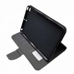 کیف کلاسوری تبلت اپل ipad mini