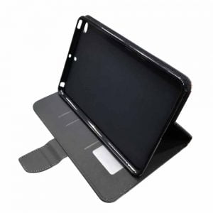 کیف کلاسوری تبلت اپل ipad mini