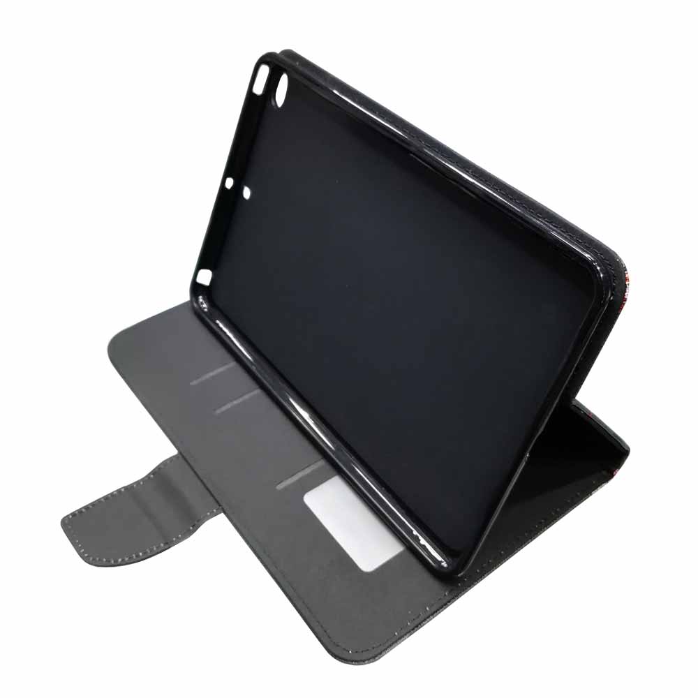 کیف کلاسوری تبلت اپل ipad mini