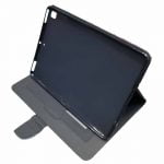 کیف کلاسوری تبلت اپل ipad 5، 6، 7، 8