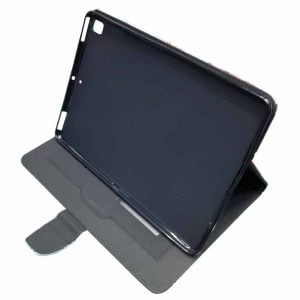 کیف کلاسوری تبلت اپل ipad 5، 6، 7، 8