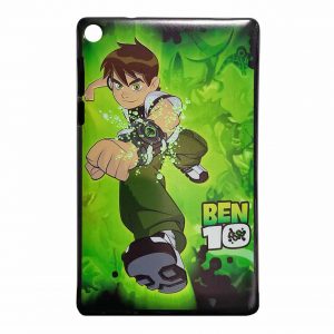 jelly-cover-elsa-anna1-lenovo-tab-3-7-710l