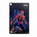 کاور ژلهای طرح مرد عنکبوتی 1 مدل Samsung Galaxy tab A 10.1 / T510-T515
