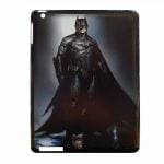 کاور طرح بتمن | تبلت اپل iPad 2-3-4