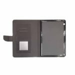 کیف کلاسوری تبلت هواوی MediaPad T5