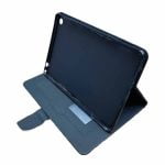 کیف کلاسوری تبلت هواوی MediaPad M5 Lite