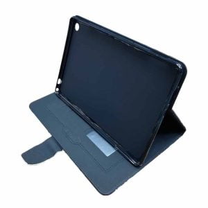 کیف کلاسوری تبلت هواوی MediaPad M5 Lite