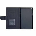 کیف کلاسوری مدل Samsung Galaxy Tab A 8 / T290-T295