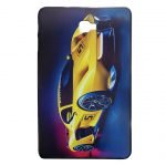jelly-cover-ben10-samsung-galaxy-tab-a-10-1-t585