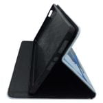 کیف کلاسوری طرح بتمن / تبلت سامسونگ Galaxy Tab A8 - X200-X205