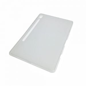 کاور ژله ای ساده | تبلت سامسونگ Tab S6 (T860-T865)