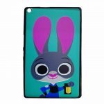 کاور طرح خرگوش | تبلت ایسوس ZenPad 8.0 (Z380)