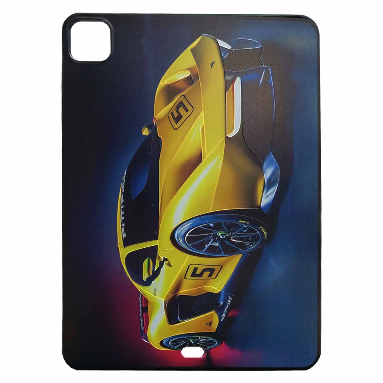 jelly-cover-car-apple-ipad-pro11