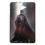 کاور ژله‌ای طرح بتمن مدل Samsung Galaxy tab A 10:1 / T585