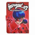folder-bag-miraculous2-apple-ipad-mini-2