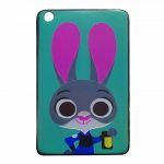 کاور ژلهای طرح خرگوش / تبلت لنوو A8-50 A5500