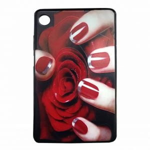 jelly-cover-messi-ronaldo-lenovo-tab-m7