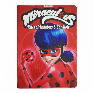 folder-bag-miraculous2-apple-ipad-mini-2