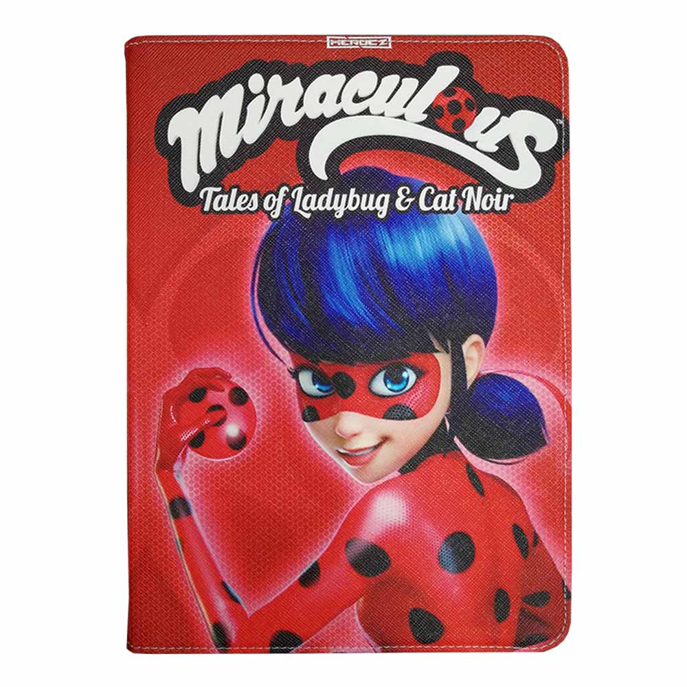 folder-bag-miraculous2-apple-ipad-mini-2