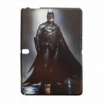 کاور ژلهای طرح بتمن / تبلت سامسونگ Galaxy Note 10.1 P601