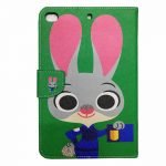 folder-bag-spiderman1-apple-ipad-mini