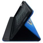 کیف کلاسوری طرح سونیک / تبلت سامسونگ Galaxy Tab A8 - X200-X205