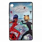 کاور طرح دختر کفشدوزکی 2 | تبلت لنوو Tab M7 (7305X)