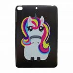 jelly-cover-kitty-apple-ipad-mini-7-9-inch