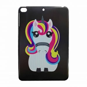 jelly-cover-kitty-apple-ipad-mini-7-9-inch