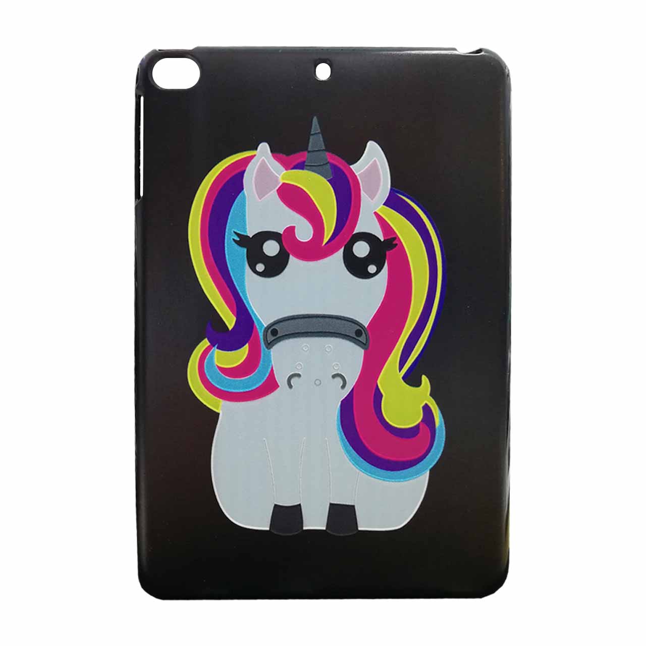 jelly-cover-kitty-apple-ipad-mini-7-9-inch