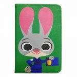 folder-bag-spiderman1-apple-ipad-mini