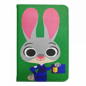 folder-bag-spiderman1-apple-ipad-mini