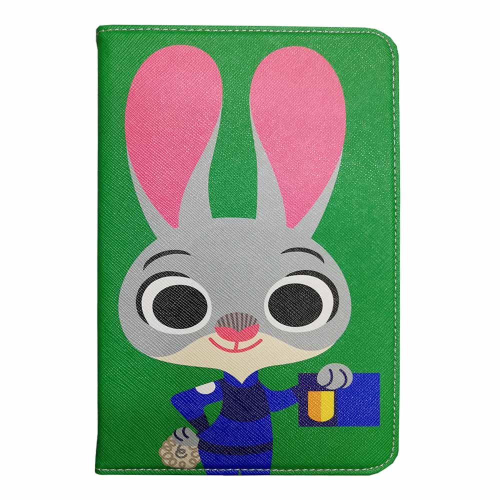 folder-bag-spiderman1-apple-ipad-mini