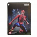 کاور ژله‌ای طرح اسپایدرمن 1 / تبلت هواوی MediaPad 10 M3 Lite