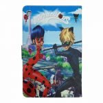 folder-bag-eiffle-samsung-galaxy-tab-a-10-1-t510-t515