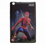 کاور طرح اسپایدرمن 1 | تبلت لنوو Tab 3 (850M)
