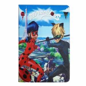 folder-bag-eiffle-samsung-galaxy-tab-a-10-1-t510-t515