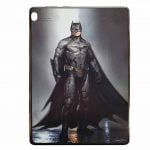 کاور طرح بتمن | تبلت لنوو Tab M10 (X505-X605)