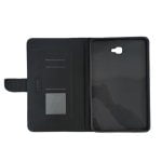 استند و کیف کلاسوری تبلت سامسونگ Galaxy Tab A 10.1 T580-T585