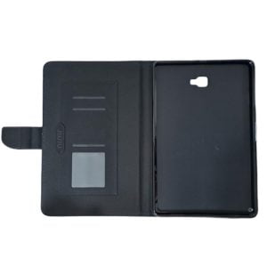 کیف کلاسوری تبلت سامسونگ Galaxy Tab A P580-P585