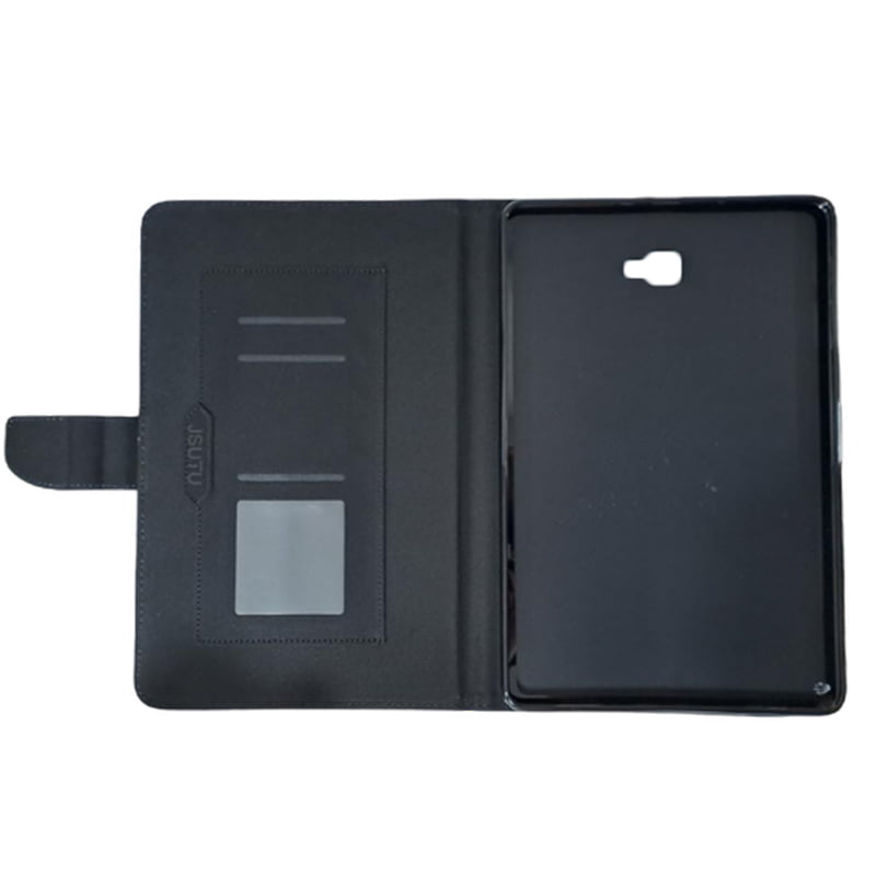 کیف کلاسوری تبلت سامسونگ Galaxy Tab A P580-P585
