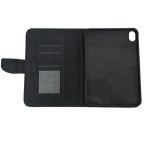 کیف کلاسوری تبلت اپل ipad mini 6
