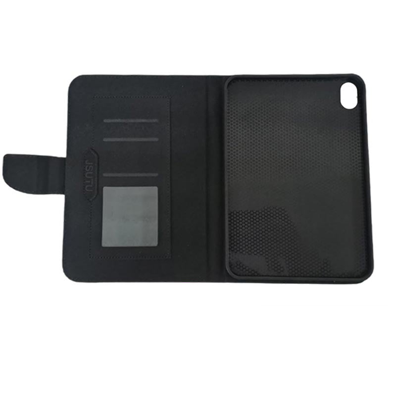 کیف کلاسوری تبلت اپل ipad mini 6