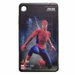 کاور طرح اسپایدرمن 1 | تبلت لنوو Tab M7 (7305X)
