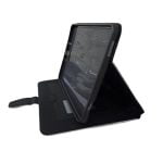 استند و کیف کلاسوری تبلت سامسونگ Galaxy Tab A 10.1 T580-T585