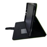 کیف کلاسوری تبلت سامسونگ Galaxy Tab A P580-P585