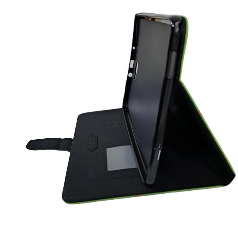 کیف کلاسوری تبلت سامسونگ Galaxy Tab A P580-P585